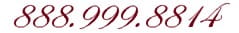 contact-for-cigar-roller-events