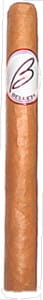 Boss Churchill cigar by Belleza Cigars