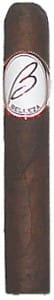 CEO Bravo cigar by Belleza Cigars