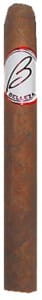 Chicago Maduro cigar by Belleza Cigars