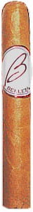 Colorado Robusto cigar by Belleza Cigars