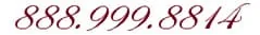 contact-for-cigar-roller-events