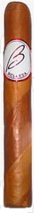 Palm Beach cigar by Belleza Cigars