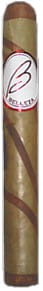 Havana Corona cigar by Belleza Cigars