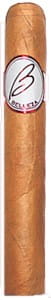 Belleza Cigars premium Dominican cigar with Belleza band