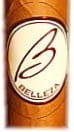 Belleza Cigars hand-rolled cigar