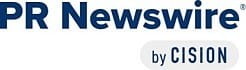 PR Newswire